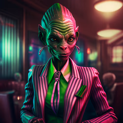 Item #49280489995699611579979507269088855750604030695252802778519349512939042243560 Media