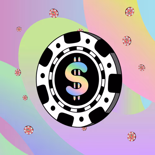 Item #43636817508623344494520195301072441563385666741330925626947883686086668451855 Media