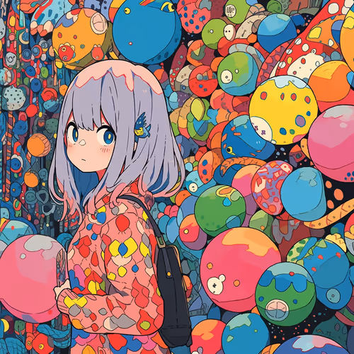 Item #76599623311795694392485488407263790103537762547744351922116557437859425943553 Media