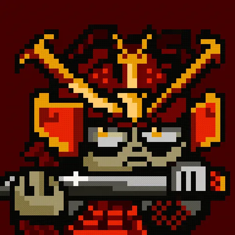 Item #3304761034453044273675386836722464609744330715877734517542911888669481631745 Media