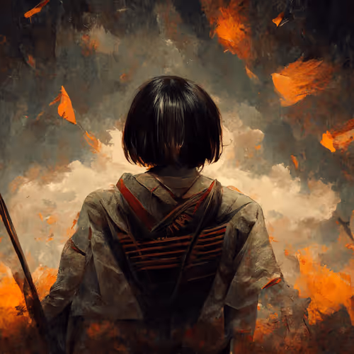 Item #14714206202420258139665805650308035717760821713594648290592956681865958260737 Media