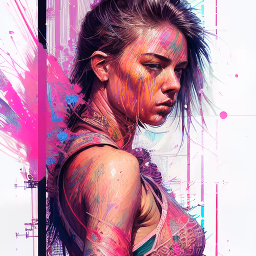 Item #3632990402407269675541564449942395548792758069415551283146280442932829880321 Media