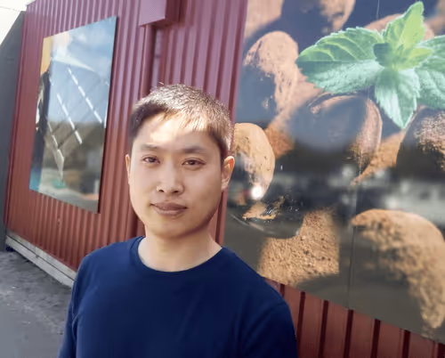 Untitled Collection #23719976