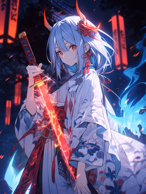 Item #25509850353574081427232698856977789288096923793225116434157865937406907121665 Media