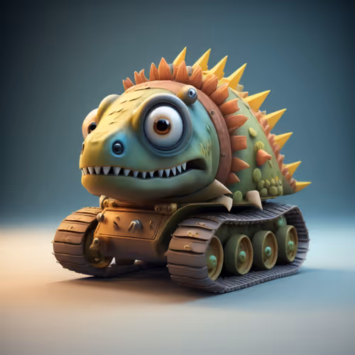 Item #54047377846494009682056585973279878718388336060757588686029526970894890565633 Media