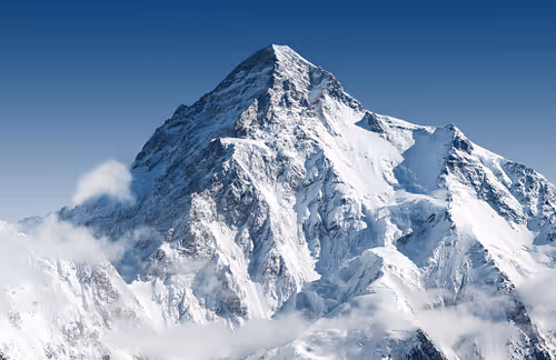 Untitled Collection #93965341