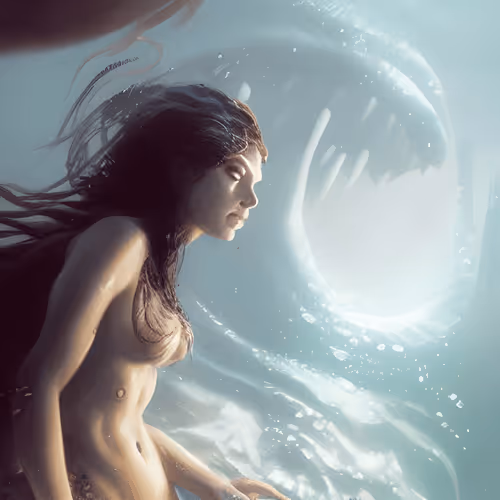 Item #107323566486787781663945932916671811216620175031282922155664295043323318501476 Media