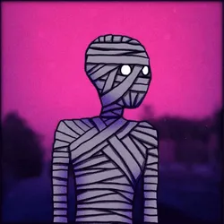 18059532091274241824466767802849750585440382108700411651171223126124590530561