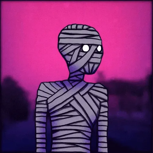 Item #18059532091274241824466767802849750585440382108700411651171223126124590530561 Media