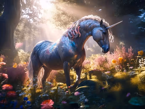 Item #93842158356418908160358271180199512544761977310966983440508392813435593687041 Media