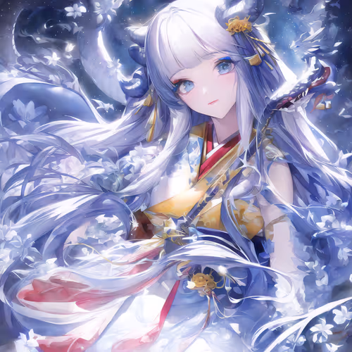 Item #88220286200054606731273831919097982178959681506706732906412247360000153878533 Media