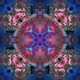 fractals from the insane V2