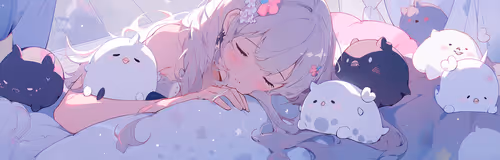 Item #113905581869084898409983306466741953730642623534825724406688479020883306872833 Media