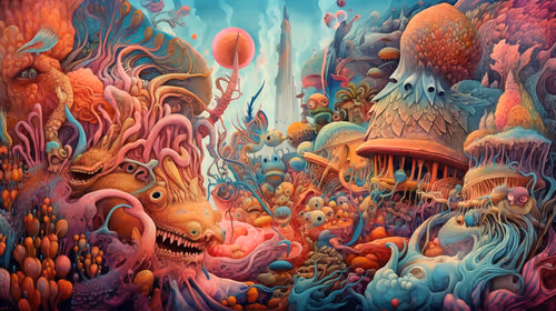 Item #111561088247729517317900115381751068825101870498549339894248693996553142009857 Media