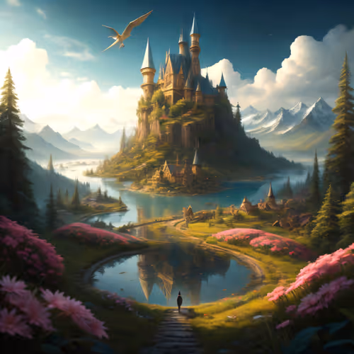 Item #64560880959848070069800898024965811265372890613603819600609600934494821417048 Media