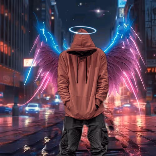 Item #93842158356418908160358271180199512544761977310966983440508392881605314609153 Media