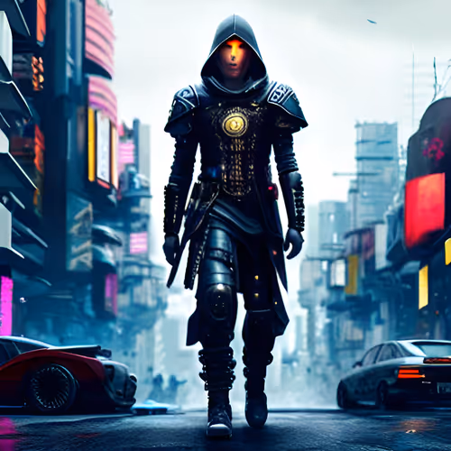 Item #60942983475151015365980500484129694776805071220633022285854452817355157274625 Media