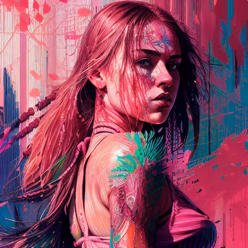 Item #3632990402407269675541564449942395548792758069415551283146280460525015924737 Media