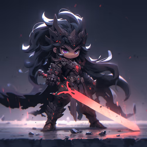 Item #8865145664367752064726258413276675344816695479244029721337005262041589481473 Media