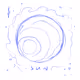 wawnft_dev Collection - old