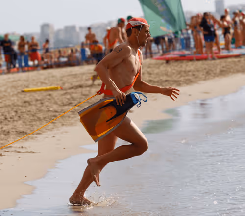 Untitled Collection #161436810