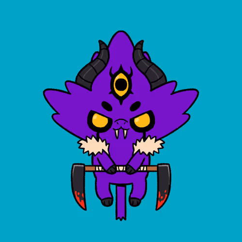 LEAFCAT#429