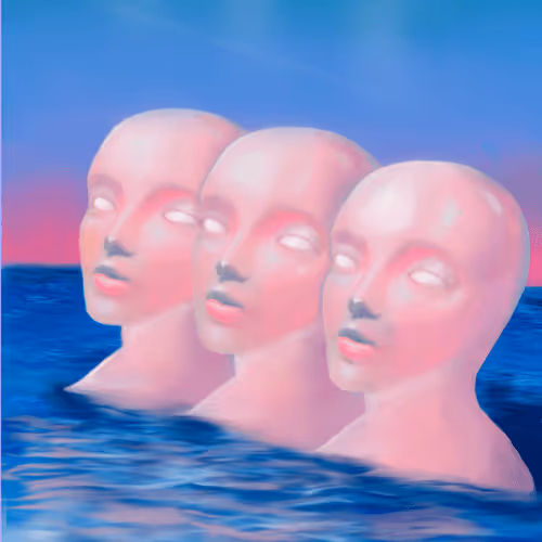 Untitled Collection #31577238