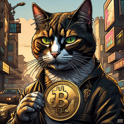 Item #64560880959848070069800898024965811265372890613603819600609600817946588872816 Media