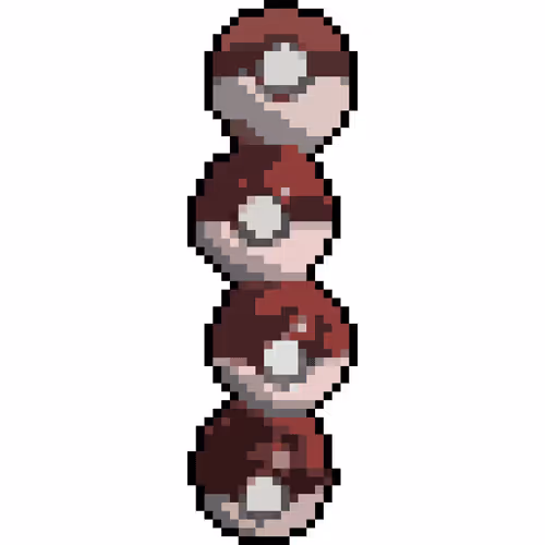 Pixel Punx