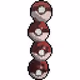 Pixel Punx