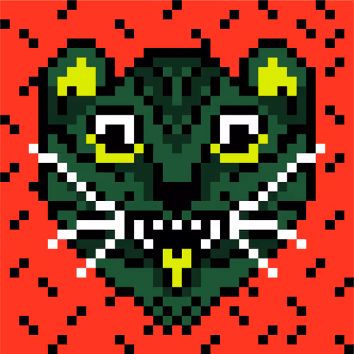 Tigers of Crypto