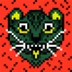 Tigers of Crypto