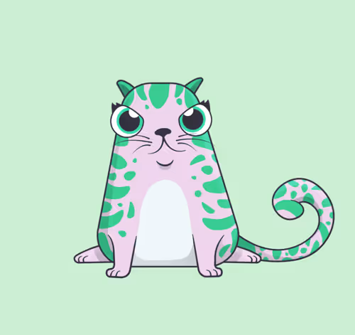 Untitled Collection #62732595