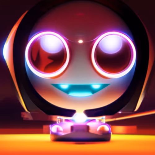 Item #49280489995699611579979507269088855750604030695252802778519349993425623580677 Media