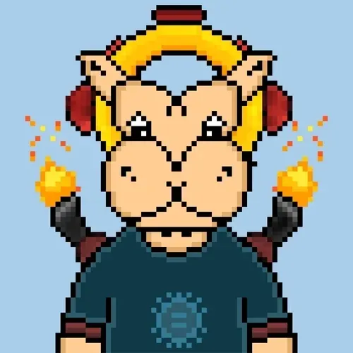 Item #104044580108272767313191053700503479441774702934606078186305064747680288210945 Media