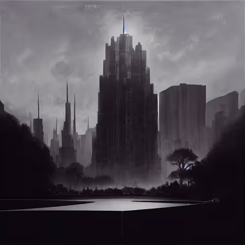 Item #11986383317857028322928294866034466213461524734528750617424127692150191161345 Media