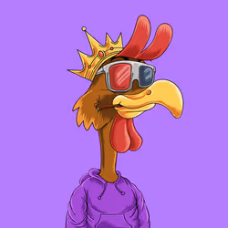 20278428337898059287012662711026785583941447875550596396873300053157465817089