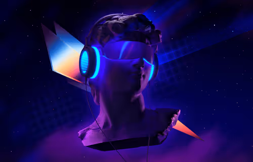 Untitled Collection #30825484