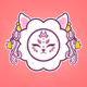 Flower Clew