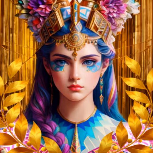 82847358197801591778775025274645993497919694819618782747832957676134254772234