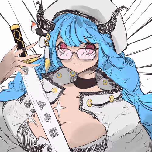 Untitled Collection #181681320