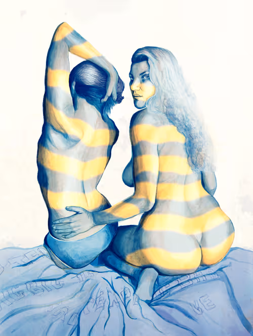 Item #67745988349692673737116429621392241606864208671744251292131357446018487550063 Media