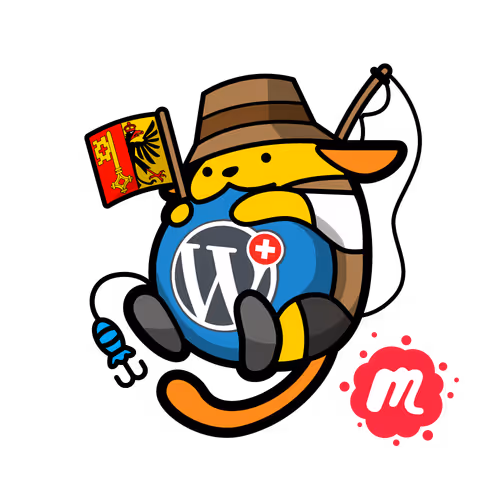 69784737809987529923228625914068425712794577299678218686643480572462247182337