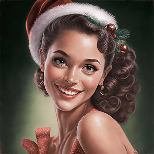 Item #57858503998644534732400804662264841550080468784603817010573497409879274422273 Media