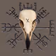 Rune and Bone