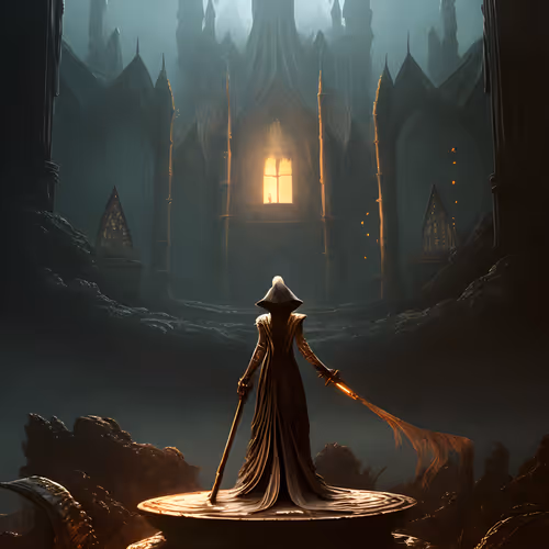 Item #112487159094906955637799512281905497707025746948694475065165921728603030028788 Media