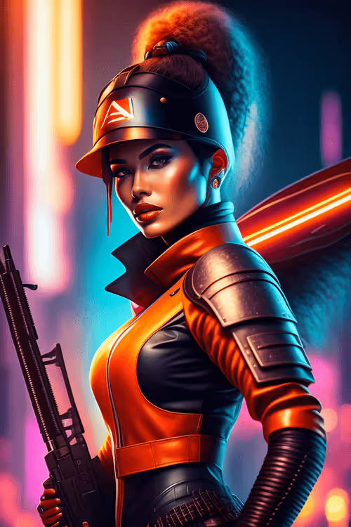 Item #36317868848188697313640367385932691136734347469896521088379062419982687141889 Media