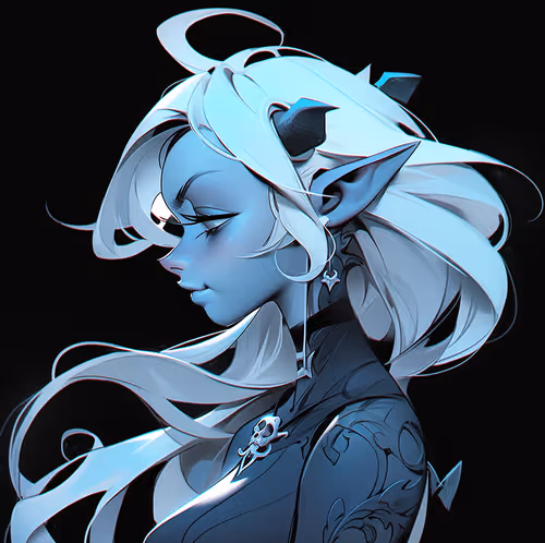 Item #832332534549814489541968439151258286134311031203327950474013800363632623617 Media