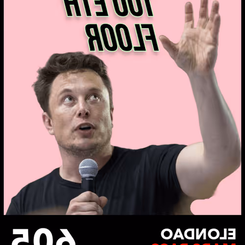 Augmented Collection