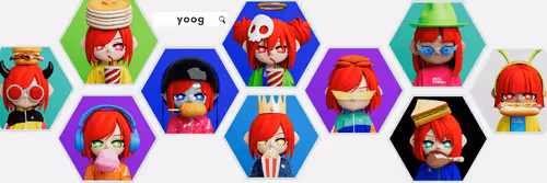 Untitled Collection #259546245